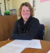 Rtn.&nbsp;Jane Haigh